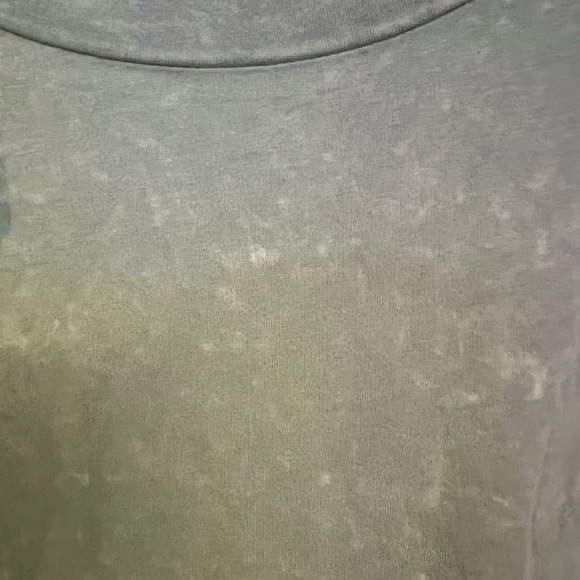 BiBi top - Picture 7 of 7